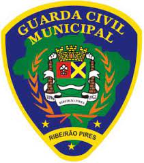 gcm ribeirao pires